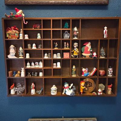 Sale Photo Thumbnail #56