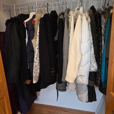 Sale Photo Thumbnail #145