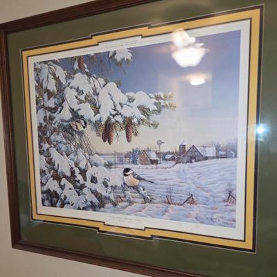 Sale Photo Thumbnail #123