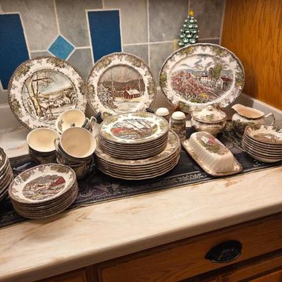 Sale Photo Thumbnail #47