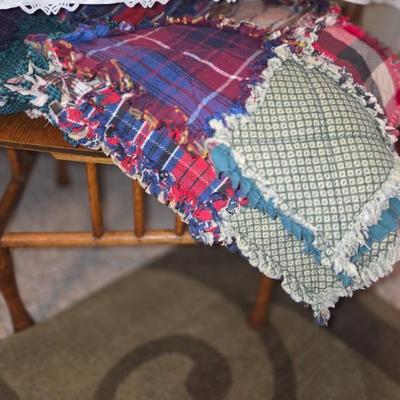 Sale Photo Thumbnail #112