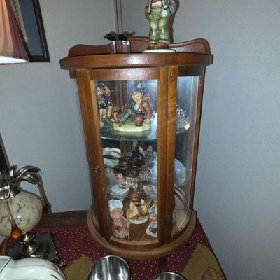 Sale Photo Thumbnail #16