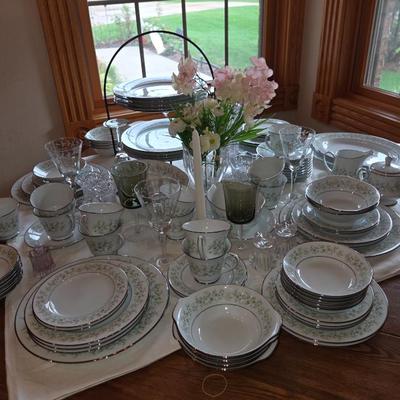 Sale Photo Thumbnail #183