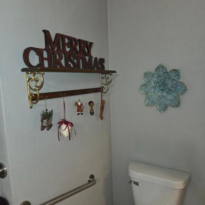 Sale Photo Thumbnail #95