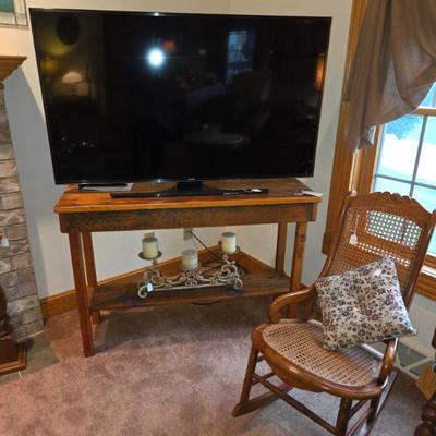 Sale Photo Thumbnail #35