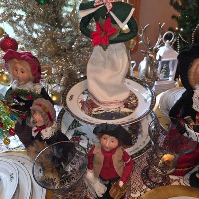 Sale Photo Thumbnail #86