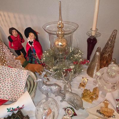 Sale Photo Thumbnail #75