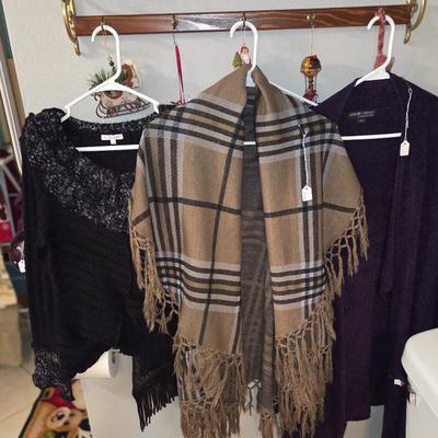 Sale Photo Thumbnail #151