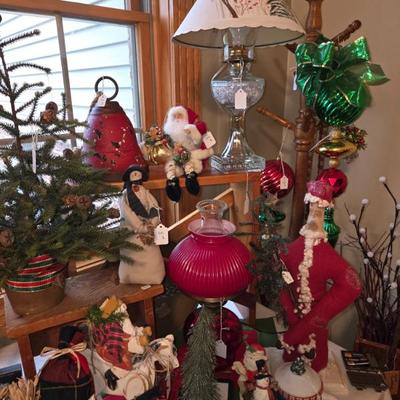 Sale Photo Thumbnail #63