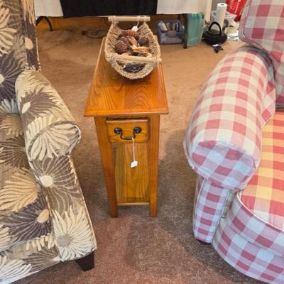 Sale Photo Thumbnail #28