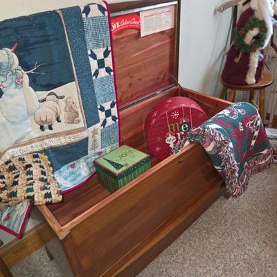 Sale Photo Thumbnail #132