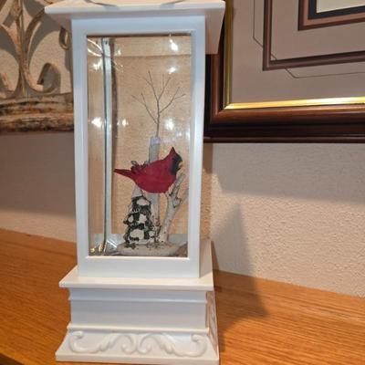 Sale Photo Thumbnail #39