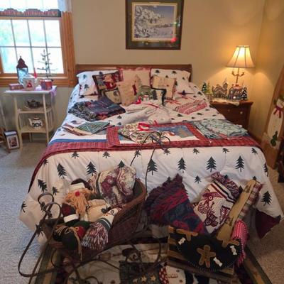 Sale Photo Thumbnail #129