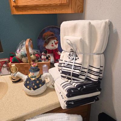 Sale Photo Thumbnail #96