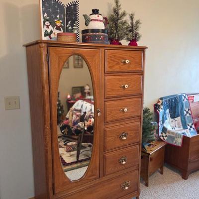 Sale Photo Thumbnail #127