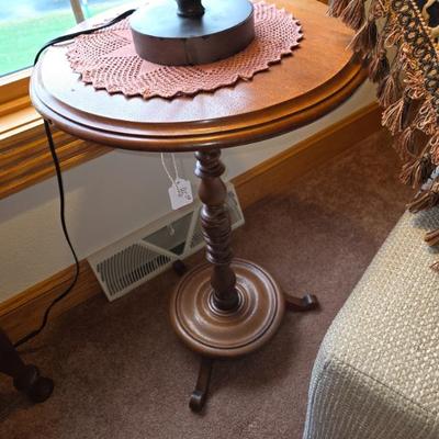 Sale Photo Thumbnail #31