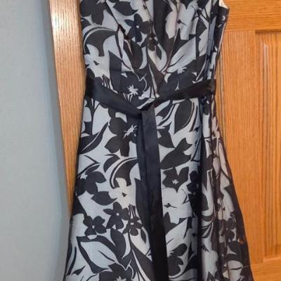 Sale Photo Thumbnail #147