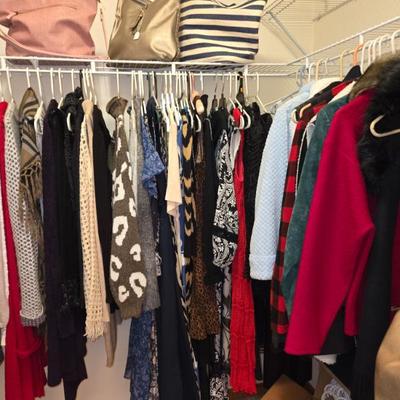 Sale Photo Thumbnail #155