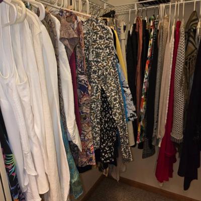 Sale Photo Thumbnail #154