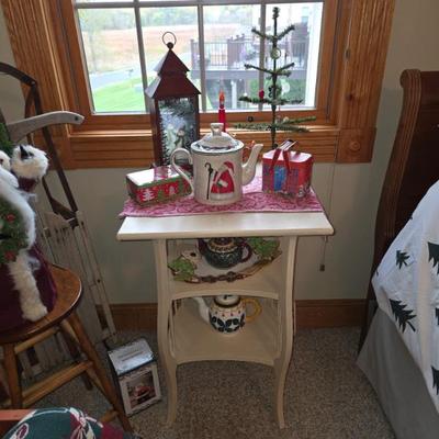Sale Photo Thumbnail #134