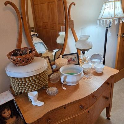 Sale Photo Thumbnail #171