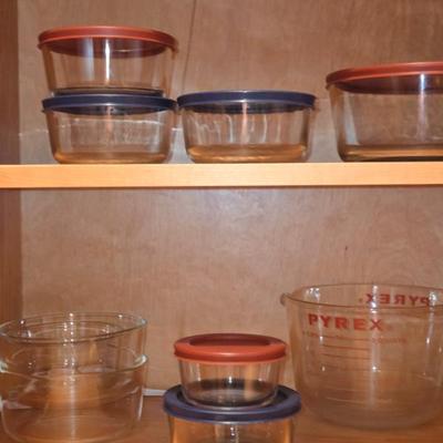 Sale Photo Thumbnail #51
