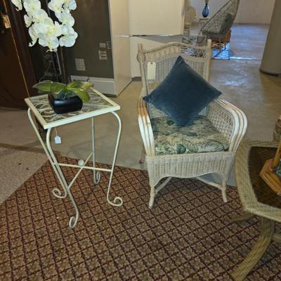 Sale Photo Thumbnail #178