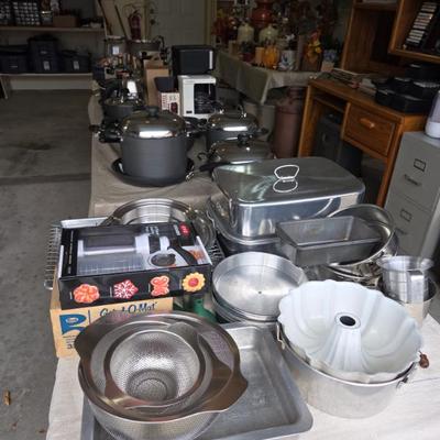 Sale Photo Thumbnail #197