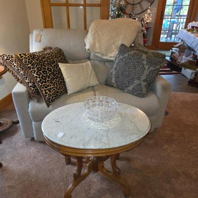 Sale Photo Thumbnail #30