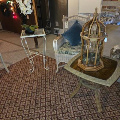 Sale Photo Thumbnail #182