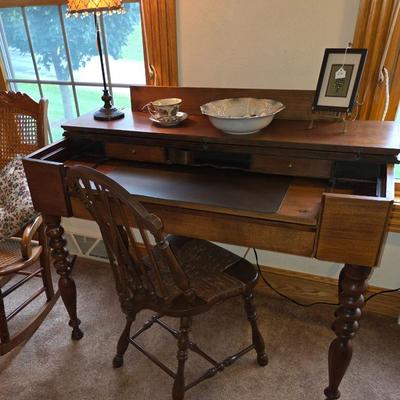 Sale Photo Thumbnail #32