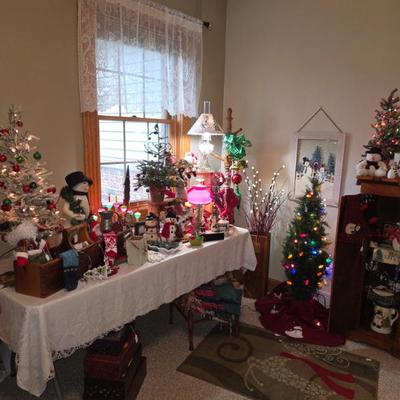 Sale Photo Thumbnail #62
