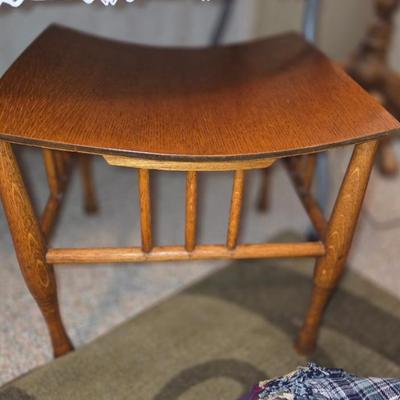 Sale Photo Thumbnail #113