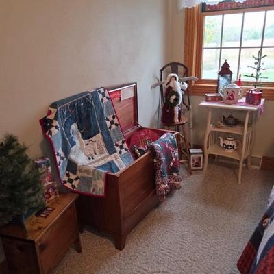 Sale Photo Thumbnail #126
