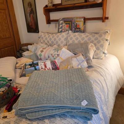 Sale Photo Thumbnail #169