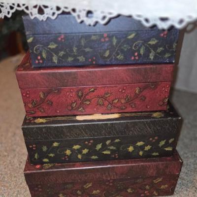 Sale Photo Thumbnail #110