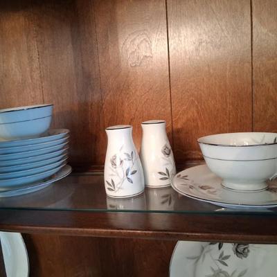 Sale Photo Thumbnail #54