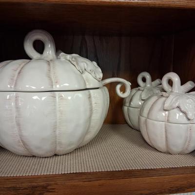 Sale Photo Thumbnail #118