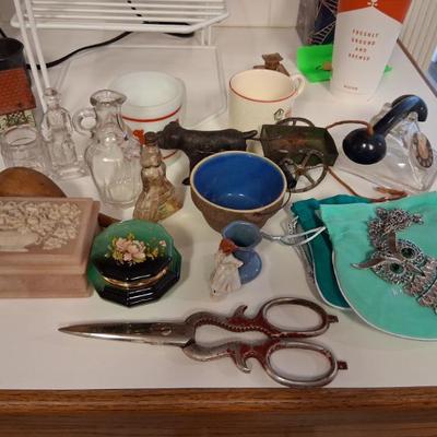 Sale Photo Thumbnail #67