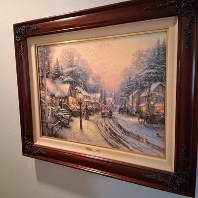 Sale Photo Thumbnail #75