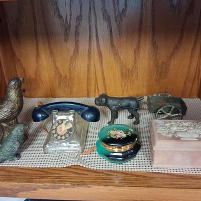Sale Photo Thumbnail #119