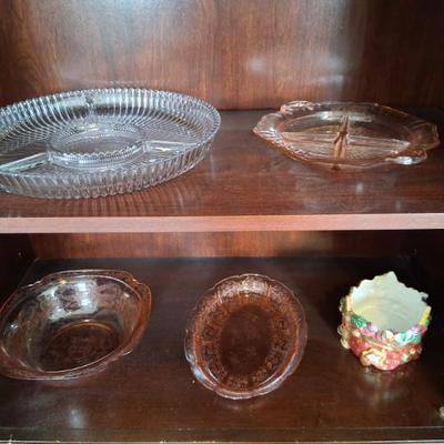 Sale Photo Thumbnail #65