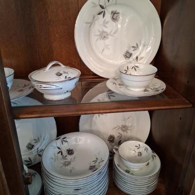 Sale Photo Thumbnail #53