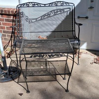 Sale Photo Thumbnail #23