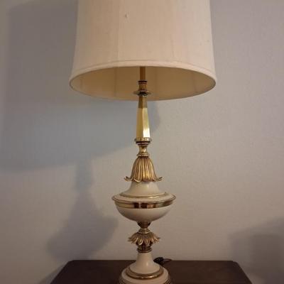 Sale Photo Thumbnail #94