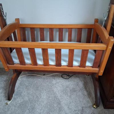 Sale Photo Thumbnail #115