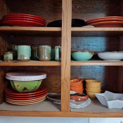 Sale Photo Thumbnail #66