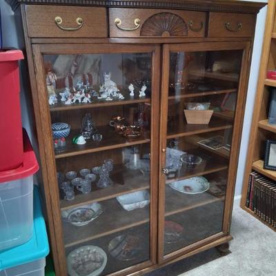 Sale Photo Thumbnail #98