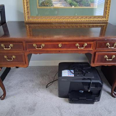 Sale Photo Thumbnail #110