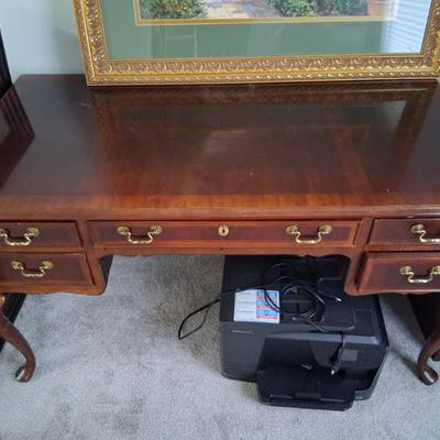 Sale Photo Thumbnail #111